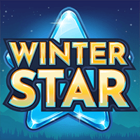 Winter Star game icon