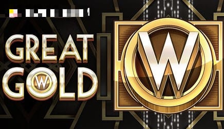 Great Gold