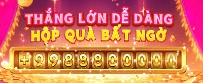 Trải nghiệm đỉnh cao cùng vswim banner