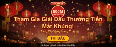 Chào mừng đến với vswim club banner